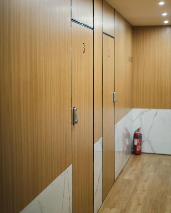 אתונה Central, Spacious Studio 5 Min Walk To Acropolis מראה חיצוני תמונה